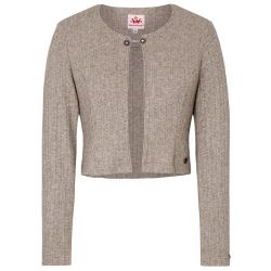 Spieth & Wensky Trachtenstrickjacke Emana-Strickjacke Emana günstig online kaufen