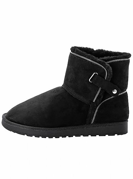 Sheego Stiefelette günstig online kaufen