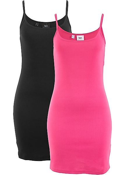 Kleid (2er Pack) günstig online kaufen