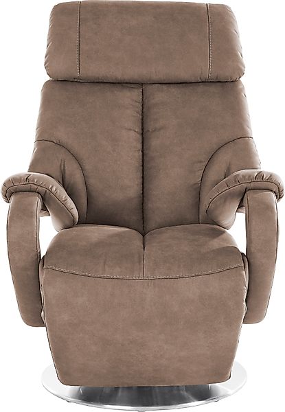 sit&more TV-Sessel Invito, in Größe M, günstig online kaufen