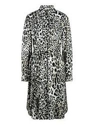 Kleid Riani beige günstig online kaufen