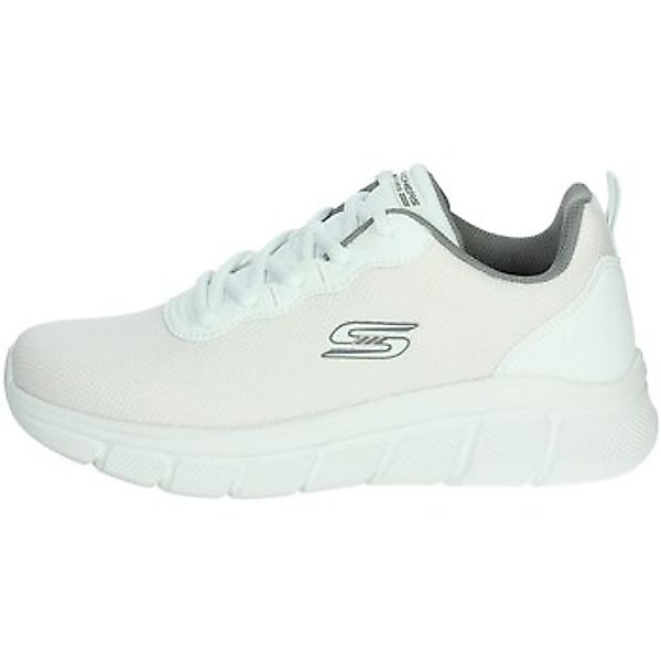 Skechers Bobs Sport™ B Flex – Chill Edge Sneaker, Chunky Sneaker, Schnürsch günstig online kaufen