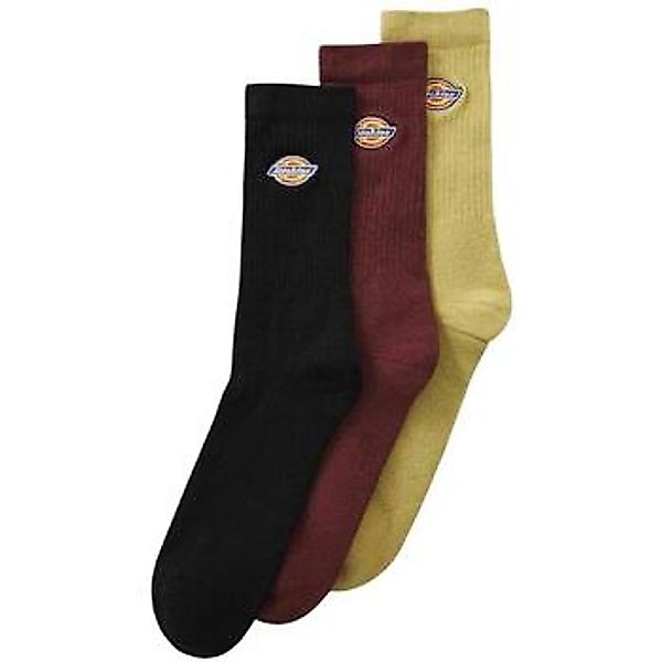 Dickies  Socken DK0A4X82L161 günstig online kaufen