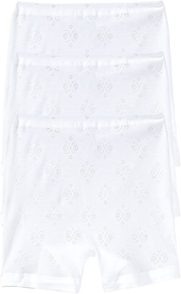 Speidel Pagenschlüpfer (3er Pack) Elastische Beinbündchen günstig online kaufen