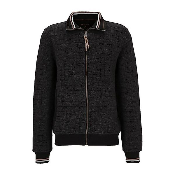 Mode Monte Carlo Sweatjacke günstig online kaufen