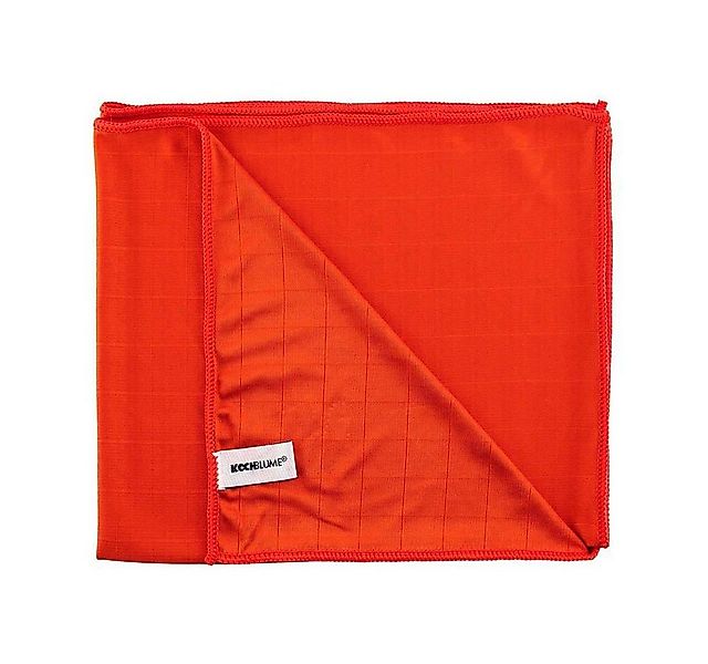 Kochblume Geschirrtuch Poliertuch 50 x 60 cm, 280g/qm Qualität günstig online kaufen