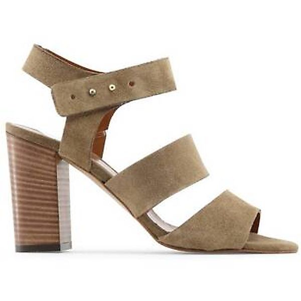 Made In Italia  Pumps TERESA günstig online kaufen