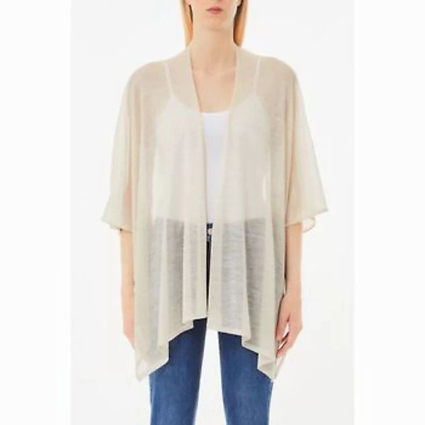 Liu Jo  Schal PONCHO KNITWEAR LUREX 2A5007M0300 günstig online kaufen