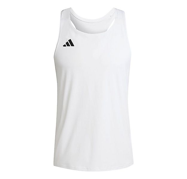 adidas Sportswear Laufshirt adizero Essential günstig online kaufen