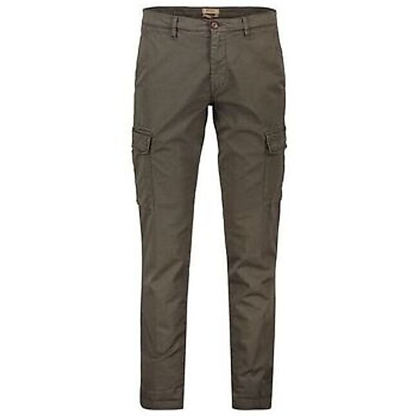 40weft  Cargohose AIKO 1684 - COMPACT TWILL-W2359 günstig online kaufen