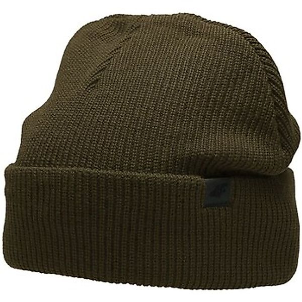 4F  Mütze CAM006 günstig online kaufen