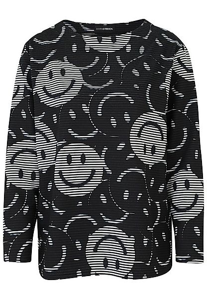 Doris Streich Sweatshirt günstig online kaufen