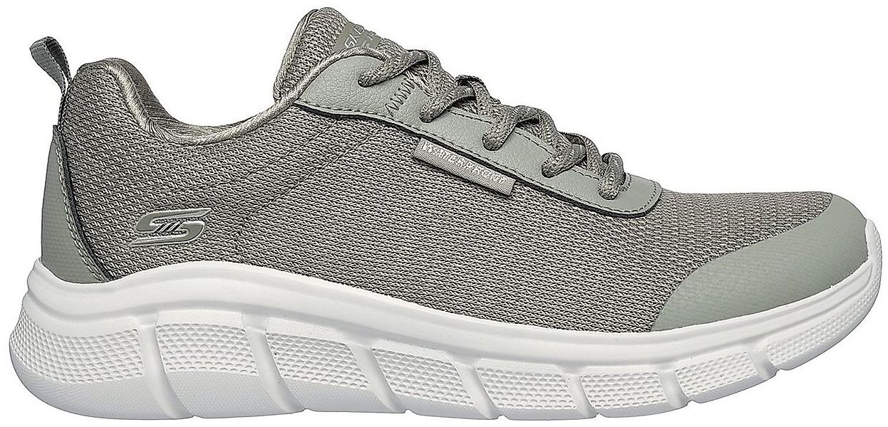 Skechers Skechers Bobs B Flex Flex Proof Grün OLV Sneaker günstig online kaufen