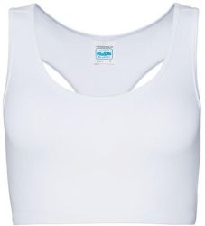 Just Cool Tanktop Damen Top Girlie günstig online kaufen