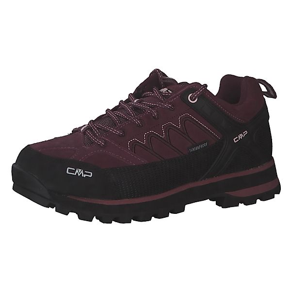 CMP CMP Damen Wanderschuhe Moon Low günstig online kaufen