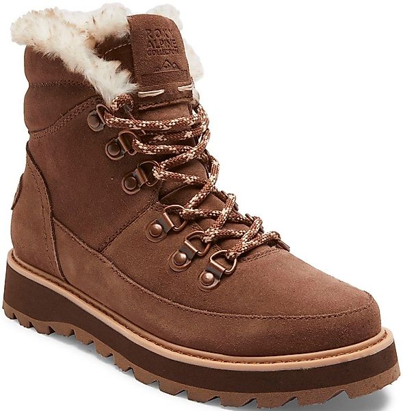 Roxy SADIE II BOOT Winterboots Snowboots, günstig online kaufen