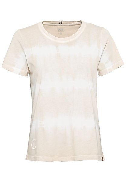 camel active T-Shirt T-Shirt günstig online kaufen