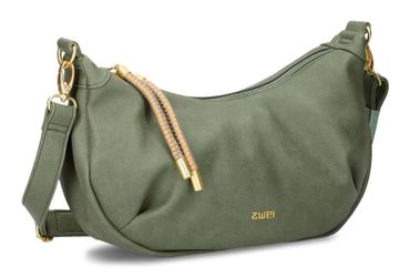 Zwei Umhängetasche LO70 günstig online kaufen