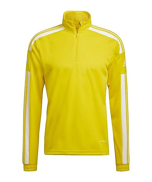 adidas Performance Sweatshirt adidas Performance Squadra 21 Trainingstop Po günstig online kaufen