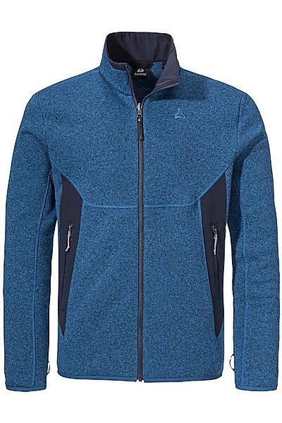 Schöffel Fleecejacke günstig online kaufen