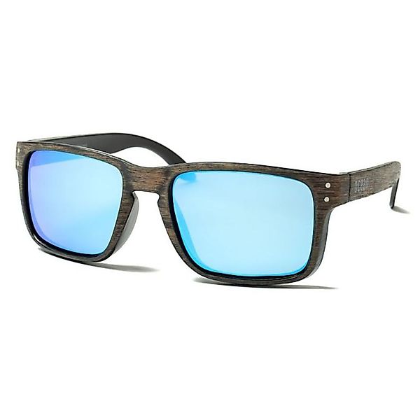 Ocean Sunglasses Blue Moon Polarisierte Sonnenbrille One Size Blue Moon / W günstig online kaufen