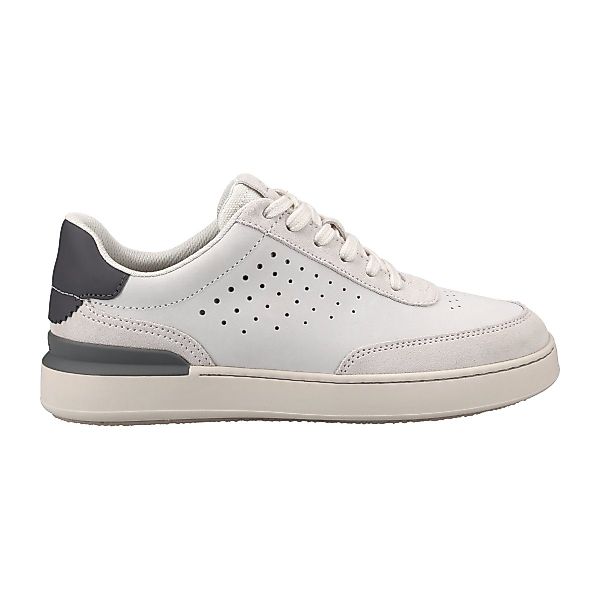 Clarks Courtlite Run Sneaker günstig online kaufen