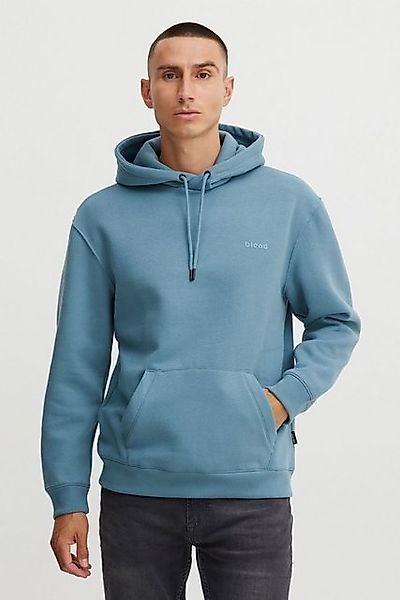 Blend Kapuzensweatshirt BLEND BHDownton günstig online kaufen