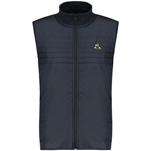 Le Coq Sportif  Daunenjacken Doudoune  N°1 günstig online kaufen