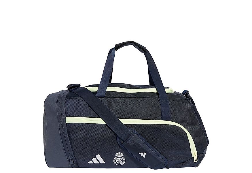 adidas Performance Sporttasche Real Madrid - Sporttasche 54 cm (legink/msil günstig online kaufen