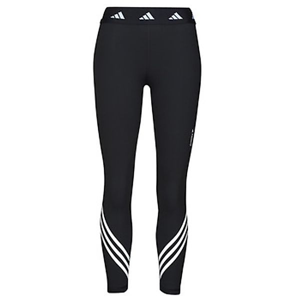 adidas  Strumpfhosen TF 3S 7/8 T günstig online kaufen
