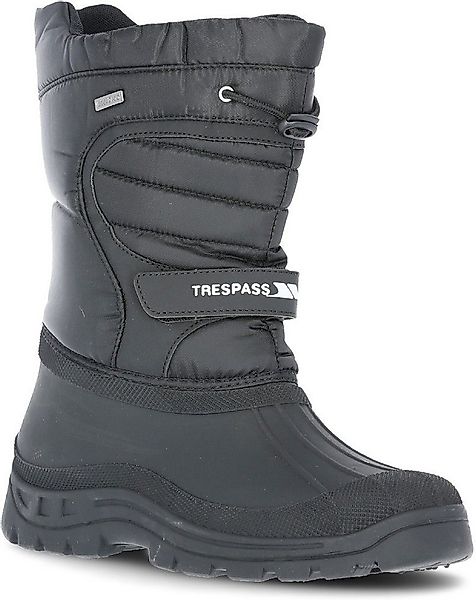 Trespass Winterstiefel günstig online kaufen