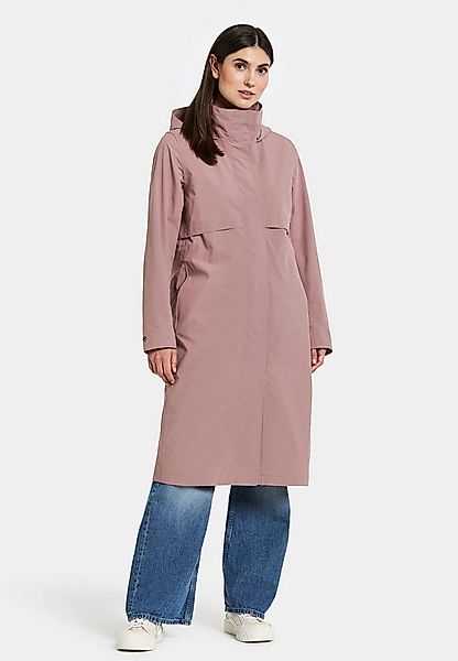 Didriksons Funktionsparka ISOLDE WNS PARKA L günstig online kaufen