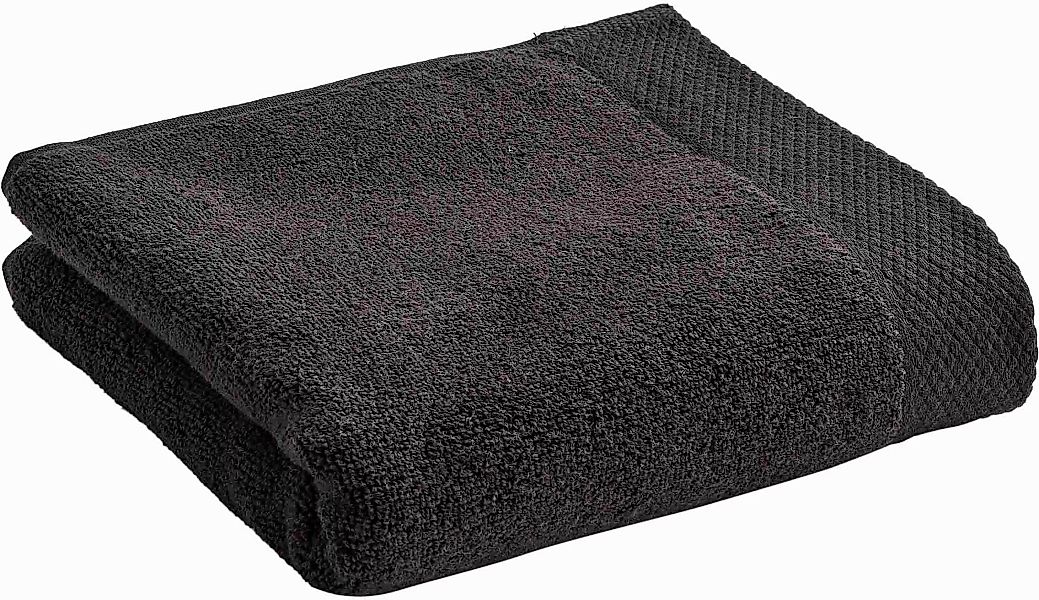 Christy Gästehandtücher »LUXE«, (6 St., 6er Set Gästehandtücher 40 x 76 cm) günstig online kaufen