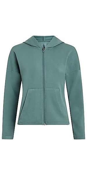 Energetics Trainingsjacke Da.-Kapuzenjacke Odelle III W günstig online kaufen