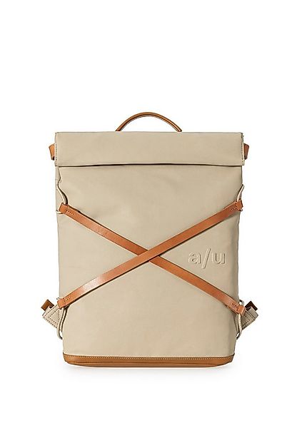 aunts & uncles Notebook-Rucksack Rucksack Yokohama günstig online kaufen