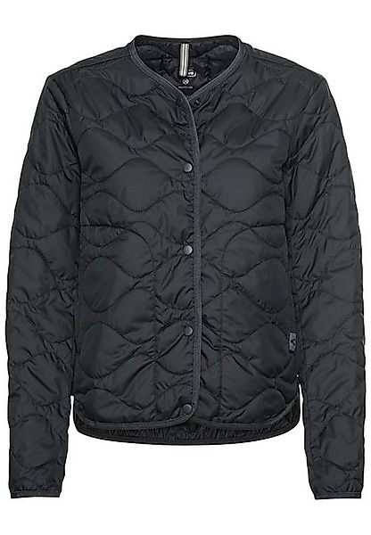 camel active Outdoorjacke Jacket Navy günstig online kaufen