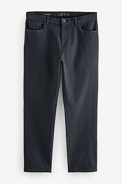 Next Stretch-Hose Straight Fit Hose im günstig online kaufen