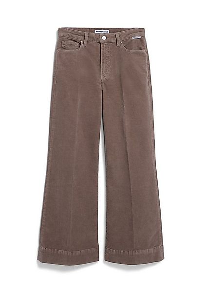 Armedangels Cordhose MURLIAA CORDUROY günstig online kaufen
