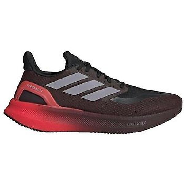 adidas  Sneaker Chaussures de Fitness  Rouge günstig online kaufen