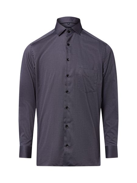 Andrew James Businesshemd günstig online kaufen