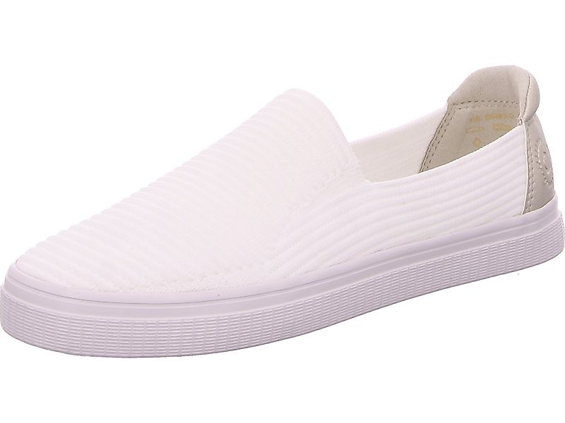 bugatti LEVEL Sneaker günstig online kaufen