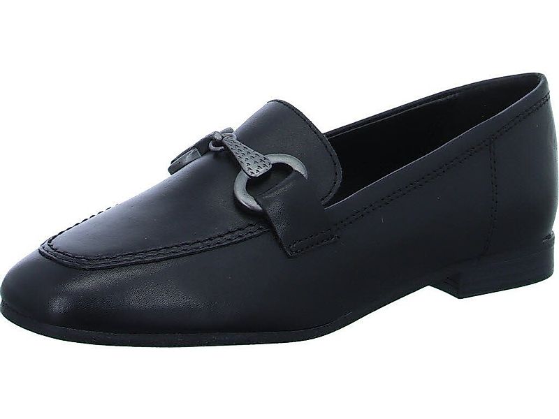 Tamaris 1-24222-42 Slipper günstig online kaufen