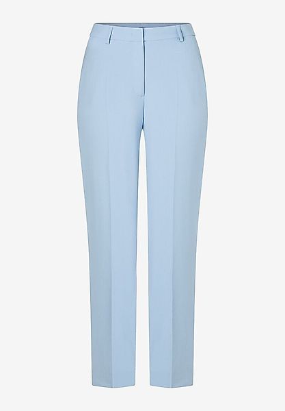 MORE&MORE Bequeme Jeans günstig online kaufen