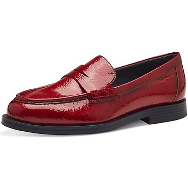 Tamaris  Damenschuhe Slipper 1-24311-41-500 günstig online kaufen