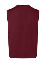 MAERZ Muenchen Pullunder günstig online kaufen