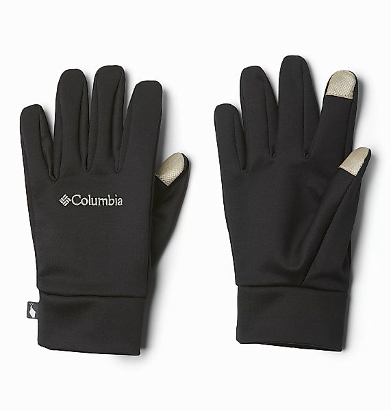 Columbia Fahrradhandschuhe Omni-Heat Touch™ Glove Liner günstig online kaufen