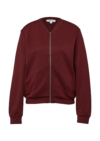 S.oliver Damen Pullover 2175925 günstig online kaufen