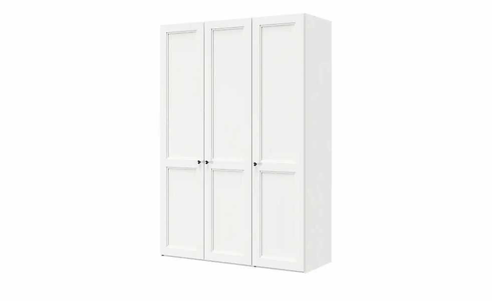 Dreamer eXpress Drehtürenschrank  Dreamer ¦ creme ¦ Maße (cm): B: 150 H: 22 günstig online kaufen