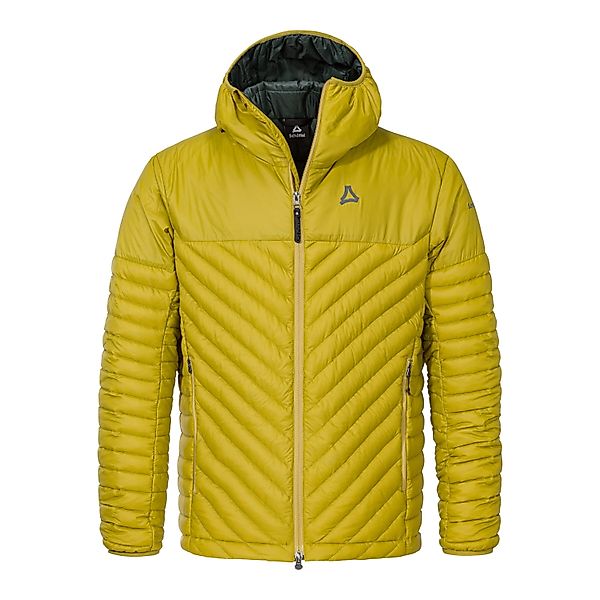 Schöffel Daunenjacke Down Jacket Style Cascata günstig online kaufen