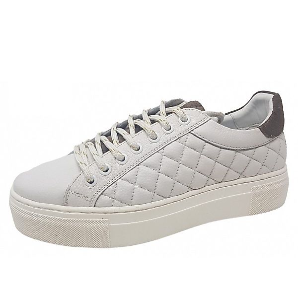 Sneaker günstig online kaufen